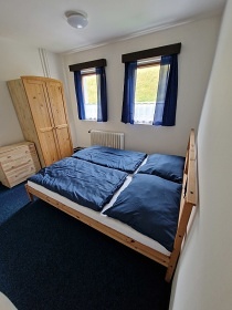 Chalupa Krkono�e - �eka �pa - Vav�inc�v D�l