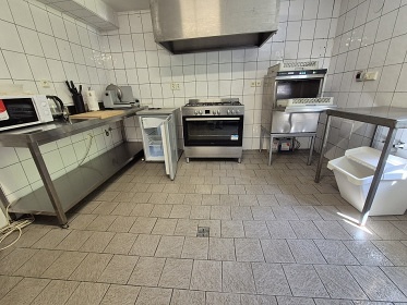 Chalupa Krkono�e - �eka �pa - Vav�inc�v D�l