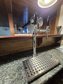 Chalupa Krkono�e - �eka �pa - Vav�inc�v D�l