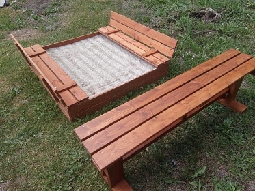 Chalupa Katrmanka - Loučovice - Lipno