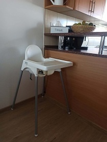 Chalupa s baz�nem - Lednicko-valtick� are�l