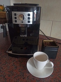 Chalupa s baz�nem - Lednicko-valtick� are�l