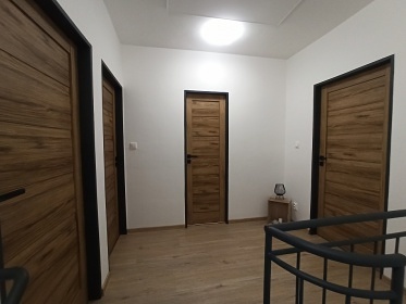 Apartmán Vendelínka - Valtice - jižní Morava