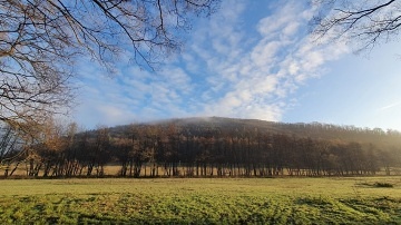 Sauna domek Rakovec - Raice - Pstovice