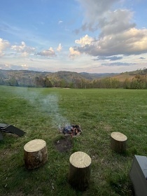 Poslouchej produ z Posedu Palouek