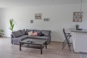 Relax House Mohelnice - Litovelské Pomoraví