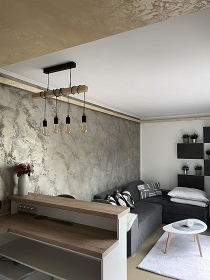 Glamping Dolní Bečva - Valašsko - Beskydy
