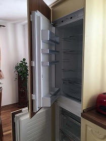 Chalupa U Sloních kamenů - Jítrava - Ještěd