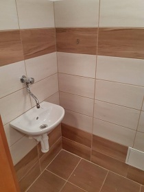 Chata samota údolí Jizery - Malá Skála - Český ráj