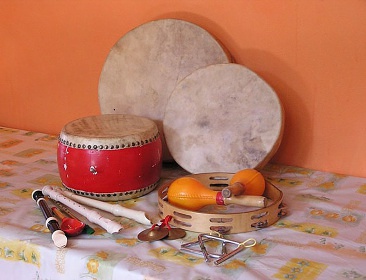 Chata �elezn� hory - p�ehrada Se� - Vyso�ina