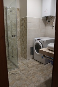 Apartmán Pivoňka - Kvilda - Modrava - Šumava