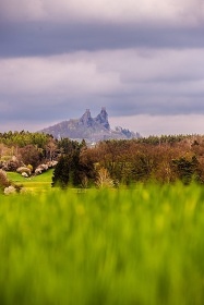 Glamping Český ráj - Lažany - Vyskeř