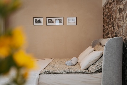 Chalupa Wellness & Spa Boutique - Česká Kanada