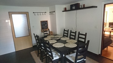 Chalupa p. Pradědem, Světlá Hora_Suchá Rudná