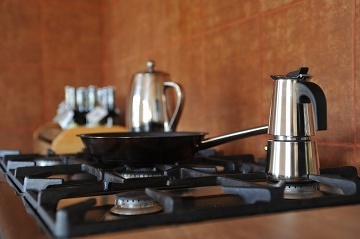 Glamping s wellness - 4 Jurty - St�edn� �echy