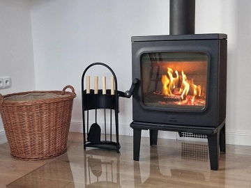 Apartmán Krkonoše - Vysoké nad Jizerou - Hořensko