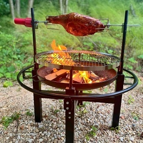 Jizerská hájenka - Raspenava - Frýdlant