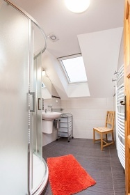 Apartmány Ester - Rokytnice nad Jizerou