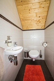 Apartmány Ester - Rokytnice nad Jizerou