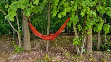 Glamping u lesa - Jiho�esk� maringotka - T�ebo�sko