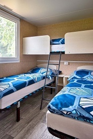 Chaty u rybníka - Dvůr Králové nad Labem - Kuks