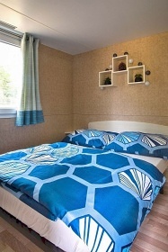 Ubytování Verliba - Glamping Hřibojedy