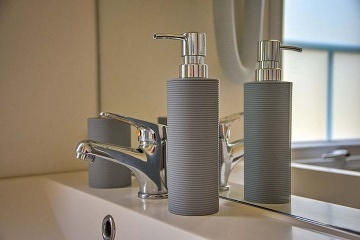 Ubytování Verliba - Glamping Hřibojedy