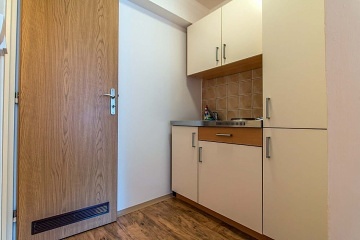 Penzion a dtsk hit - Plava - Hodonnsko