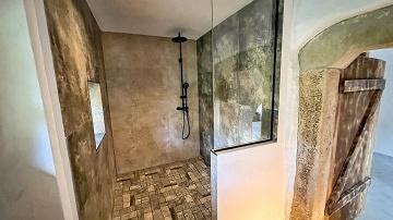 Stylová wellness chalupa - Žďárské vrchy - Hlinsko