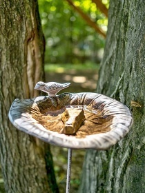 Stromodomek Vlčková - Glamping Jižní Morava
