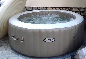 Chata a sauna - Doln Morava - Hynice p. Suinou