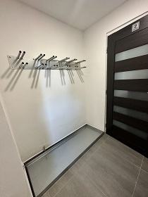 Wellness chata Krkonoše - Žacléř - Janské Lázně