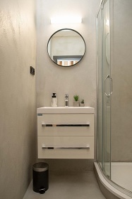 Wellness chata s baz�nem - Medv�d� hora - Jesen�ky
