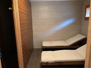 Roubenka Valask kraj - apartmny Beskydy