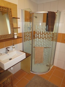 Rodinn� chata - Aquapark Frymburk - Lipno