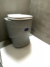 Glamping Pod Jezevčí skálou - Zábrdí - Osečná