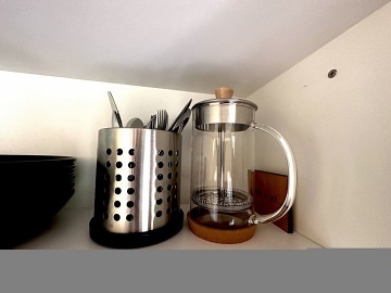 Wellness glamping - Hamr na Jezee - Jetd