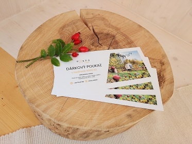 Posed u Džbánu - Glamping Dolní Ročov