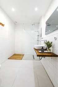 Stylov Roubenka esk rj - hrad Kost - Plaknek