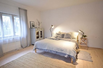 Stylov Roubenka esk rj - hrad Kost - Plaknek