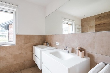 Apartmány Schöneben - Šumava - Rakousko
