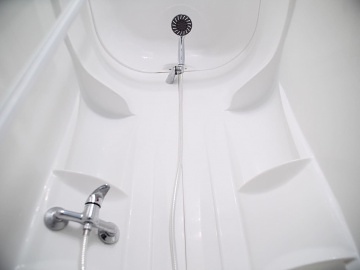 Chata �esk� �v�carsko - H�ensko - Prav�ick� br�na