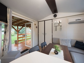 Chata �esk� �v�carsko - H�ensko - Prav�ick� br�na