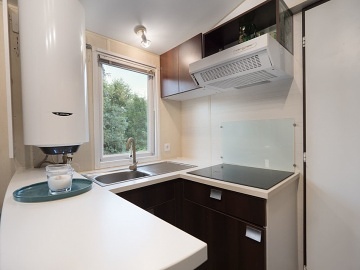 Chata �esk� �v�carsko - H�ensko - Prav�ick� br�na