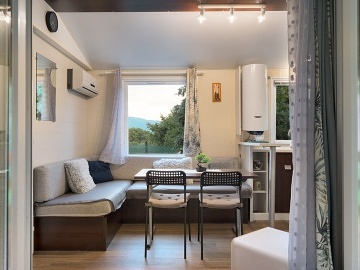 Chata �esk� �v�carsko - H�ensko - Prav�ick� br�na