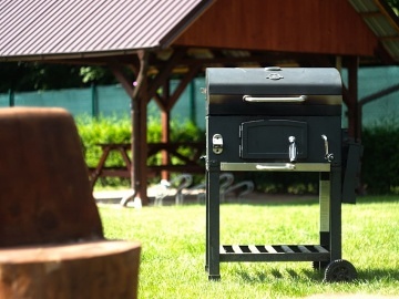 Chata �esk� �v�carsko - H�ensko - Prav�ick� br�na