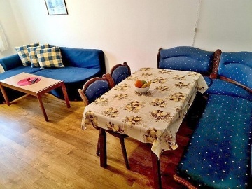 Penzion �pi��k - �ern� hora - Jansk� L�zn�