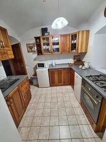 Penzion �pi��k - �ern� hora - Jansk� L�zn�