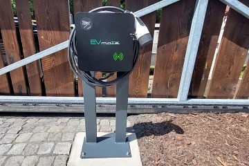 Chalupa baz�n a wellness - Jansk� L�zn� - Krkono�e