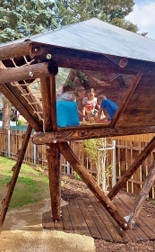 Chalupa baz�n a wellness - Jansk� L�zn� - Krkono�e